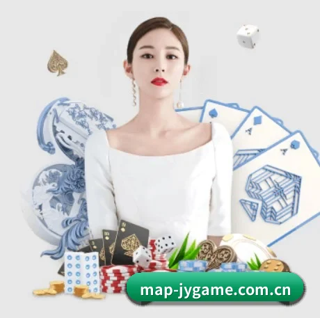 赛事版权扩容