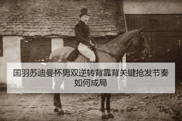 guo-yu-su-di-man-bei-nan-shuang-ni-zhuan-bei-kao-bei-guan-jian-qiang-fa-jie-zou-ru-he-cheng-ju-2-674.jpg
