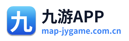 九游APP